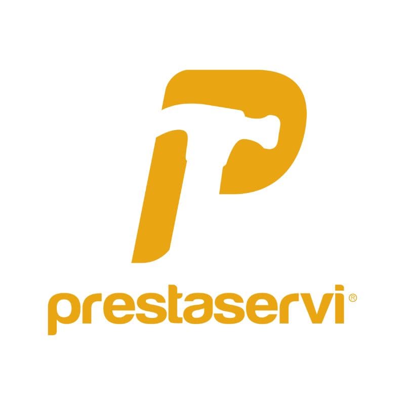 PrestaServi logo